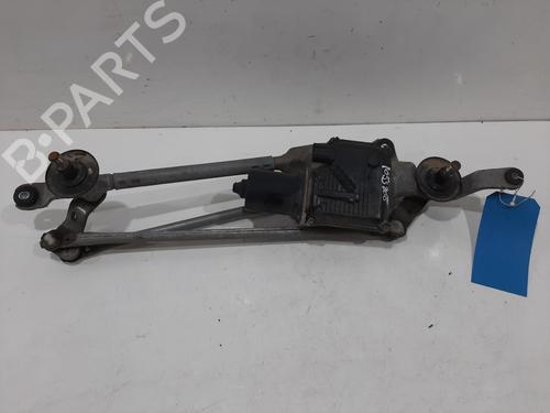 Used Front wiper motor Front wiper motor 37641274 37641274