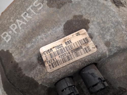Gearbox FORD FOCUS III 1.0 EcoBoost | BP36087405M3 - Image 6