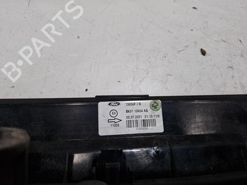 Right taillight FORD TRANSIT CUSTOM V362 Van (FY, FZ) 2.0 EcoBlue | BP40040163C35 - Image 2