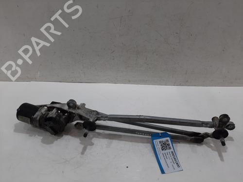 Used Front wiper motor Front wiper motor 33179740 33179740