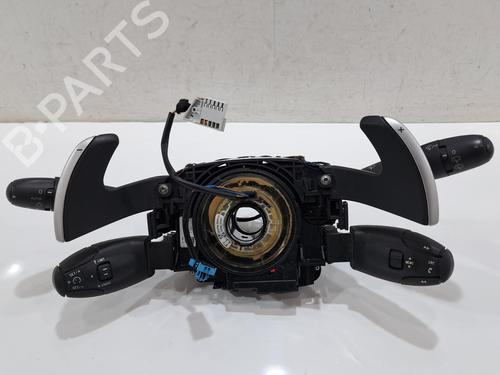 Used Switch Switch 32757225 32757225