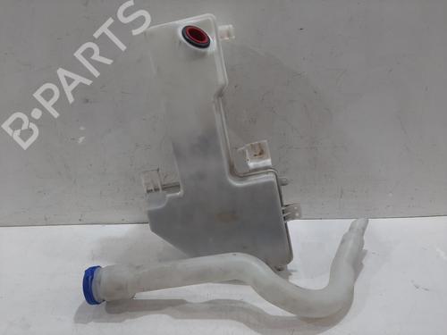 Used Windscreen washer tank FORD TRANSIT V363 Van (FCD, FDD) 2.2 TDCi RWD (125 hp) 29881937