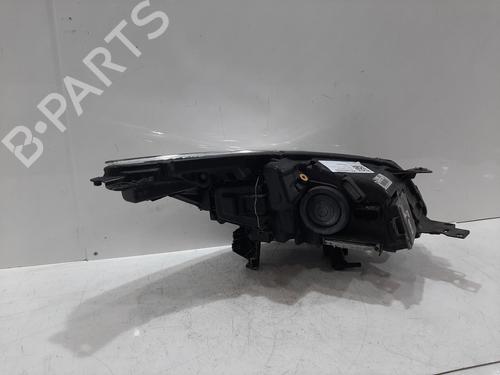 Venstre forlygte FORD KUGA II (DM2) 2.0 TDCi | BP39889045C28 - Image 5