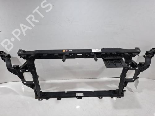 Front slam panel KIA CEED (CD) 1.5 T-GDI | BP40010697C72 - Image 3