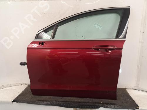 left-front-door-ford-mondeo-v-hatchback-ce-2014-32683289 main image