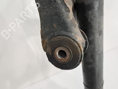 Right front suspension SKODA SUPERB II Estate (3T5) 1.6 TDI | BP26805088M73 