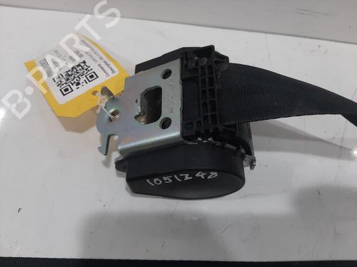 Other DACIA DUSTER (HS_) 1.5 dCi | BP36216862O1 - Image 4