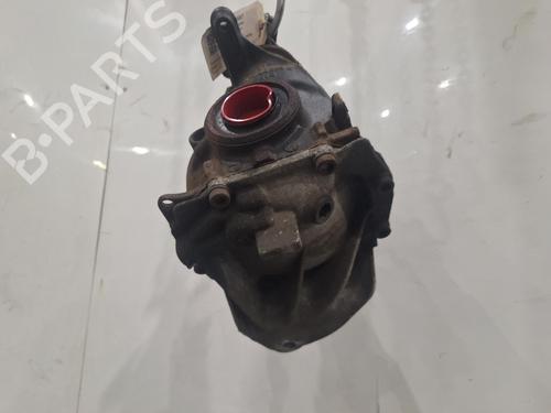 Front differential BMW 1 (F20) 116 d | BP38525622M23 - Image 5