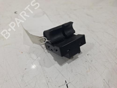 Right front window switch AUDI A3 (8V1, 8VK) 1.6 TDI | BP31088968I26 - Image 3
