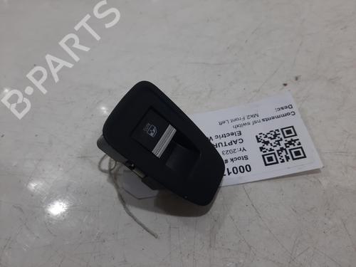 Switch RENAULT CAPTUR II (HF_) E-TECH 145 (HFMU) | BP35962765I30 - Image 3