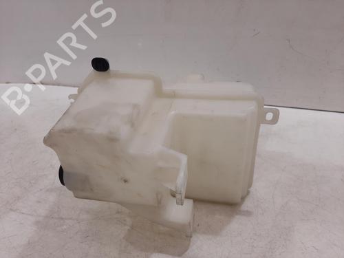 Windscreen washer tank HYUNDAI i10 I (PA) 1.2 | BP29496454C113 
