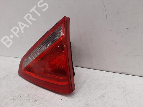 Right tailgate light AUDI A5 Sportback (8TA) 2.0 TDI | BP26863850C80 - Image 3