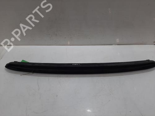 Grille FORD B-MAX (JK) 1.0 EcoBoost | BP35922806C40 - Image 2