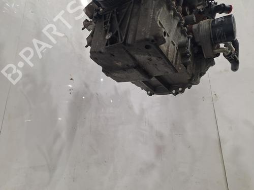 Engine FORD GRAND C-MAX (DXA/CB7, DXA/CEU) 1.0 EcoBoost | BP31965183M1