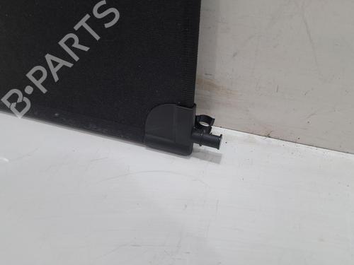 Rear parcel shelf RENAULT TWINGO III (BCM_, BCA_) 1.0 SCe 70 | BP35768321C85 - Image 2