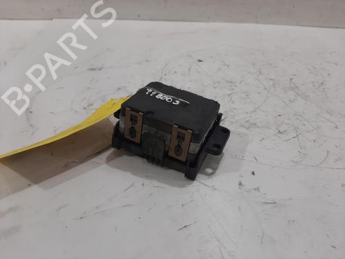 Used Electronic module JAGUAR I-PACE (X590) EV400 AWD (400 hp) 29809439