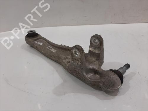 Right front suspension arm JAGUAR I-PACE (X590) EV400 AWD | BP29742069M13 