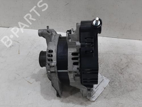 Other MAZDA 3 Hatchback (BP) 2.0 SKYACTIV-G M Hybrid | BP31649789O1