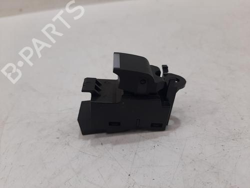 Switch JAGUAR I-PACE (X590) EV400 AWD | BP29060908I30 