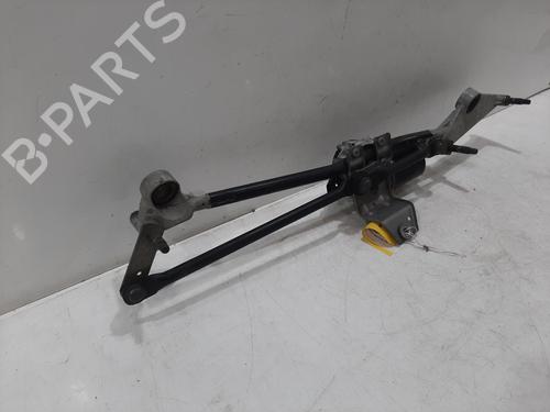 Front wiper motor MERCEDES-BENZ A-CLASS (W176) A 180 (176.042) | BP30304372M29 - Image 4