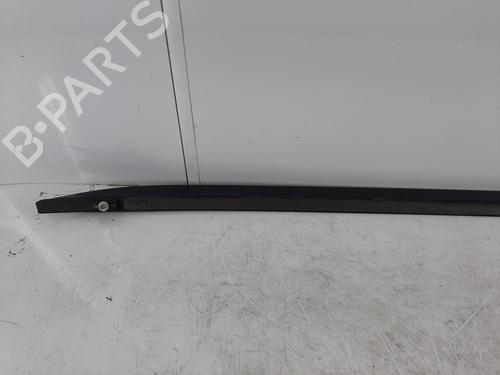 Roof bar BMW X5 (E70) xDrive 30 d | BP26788177C65 