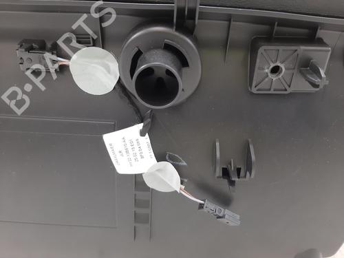 Glove box JAGUAR I-PACE (X590) EV400 AWD | BP30094848C95