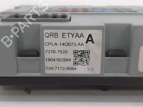 Fuse box JAGUAR I-PACE (X590) EV400 AWD | BP29235899E1 - Image 4