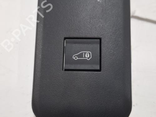 Right front window switch PEUGEOT PARTNER Box Body/MPV (K9) 1.5 BlueHDi 100 | BP39694761I26 - Image 5