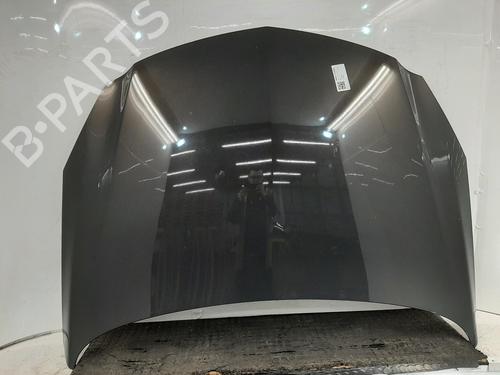 Used Hood Hood 38445906 38445906
