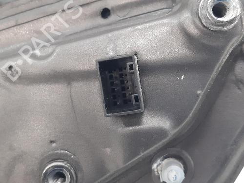Left mirror VAUXHALL VIVA (C16) 1.0 | BP29445067C26 