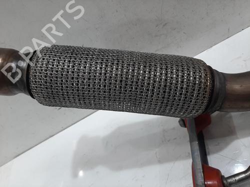 Catalyst SEAT ARONA (KJ7, KJP) 1.0 TSI | BP31208472M10