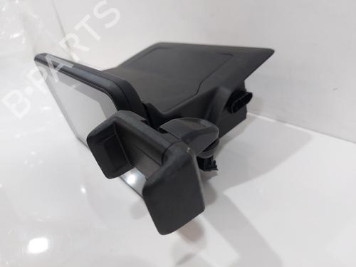 Electronic module DACIA SANDERO III 1.0 TCe 90 | BP27365121M83 