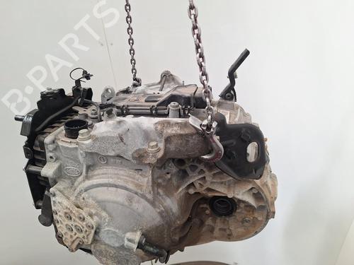 Gearbox JAGUAR E-PACE (X540) 2.0 AWD | BP34338767M3  - Image 5