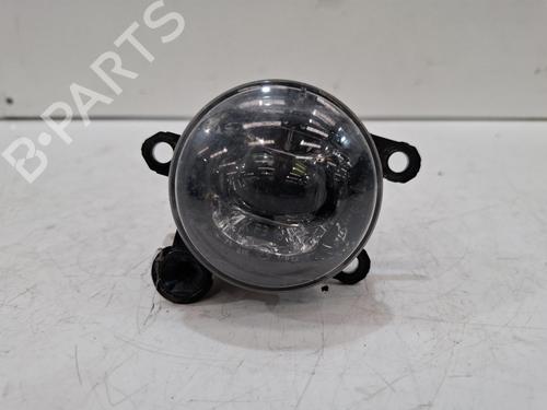 Used Left front fog light Left front fog light FORD KUGA III (DFK) 2.0 EcoBlue 4x4 (190 hp) 40533293 40533293