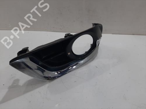 grille-nissan-pulsar-hatchback-c13-2014-35769376 main image