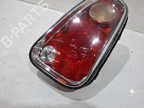 Right taillight MINI MINI Convertible (R52) Cooper | BP39267061C35 - Image 3
