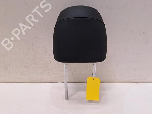 Kopfstütze für Kopfstütze KIA XCEED (CD) 1.5 T-GDI (160 hp) 36046685 36046685