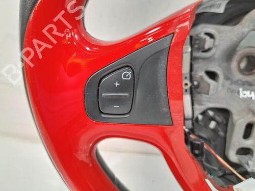  - Image 5