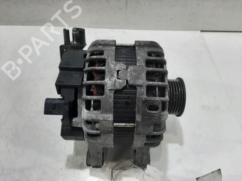 Used Alternator LAND ROVER RANGE ROVER EVOQUE (L538) 2.0 D 4x4 (180 hp) 30694461