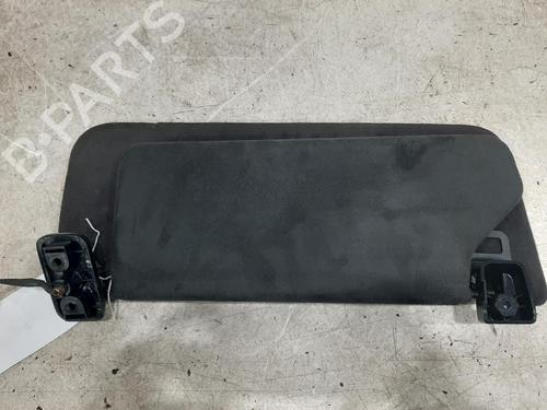 other-land-rover-range-rover-iv-l405-2012-2013-2014-2015-2016-2017-2018-2019-2020-2021-26756122 main image