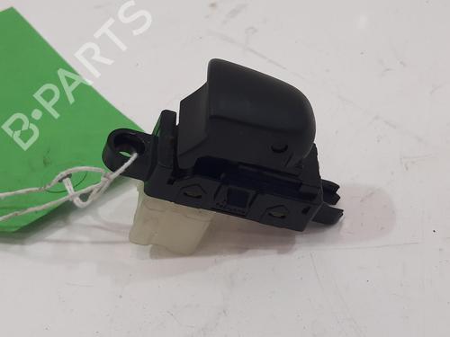 Switch NISSAN QASHQAI II SUV (J11, J11_) 1.2 DIG-T | BP28274831I30 