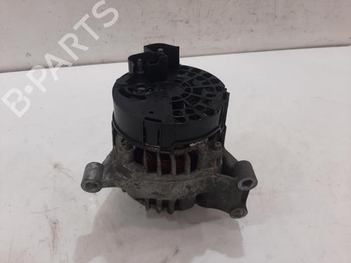 Alternator FORD KA (RU8) 1.2 | BP37629395M7 - Image 5