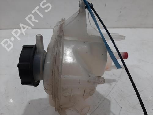 Expansion tank JAGUAR I-PACE (X590) EV400 AWD | BP29553904C120 