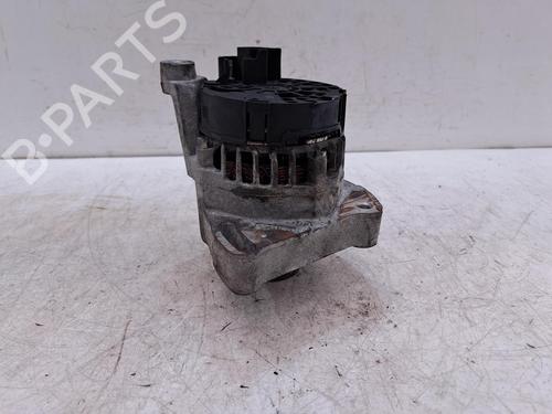 Alternador Alternador 36950855 36950855