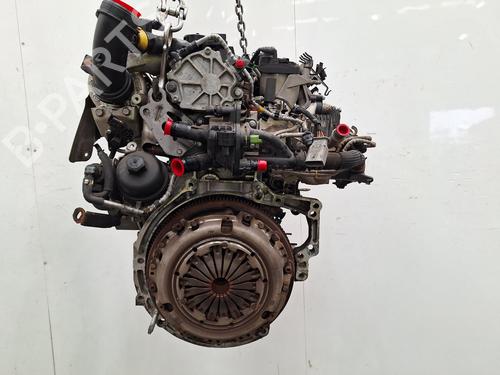 Engine CITROËN C3 Picasso (SH_) 1.6 HDI 90 | BP36530547M1 - Image 4