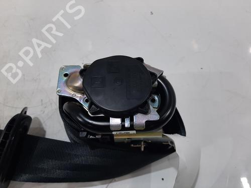 Other VAUXHALL CORSA Mk V (F) 1.2 | BP30722442O1 