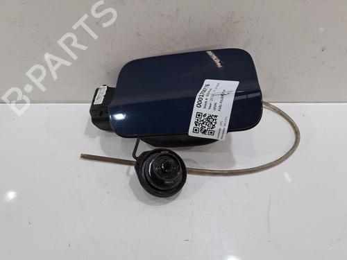 fuel-flap-seat-leon-5f1-2012-2013-2014-2015-2016-2017-2018-2019-2020-2021-34424586 main image