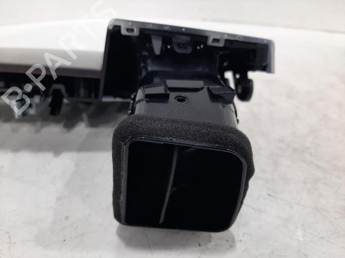 Andre JAGUAR I-PACE (X590) EV400 AWD | BP26755369O1