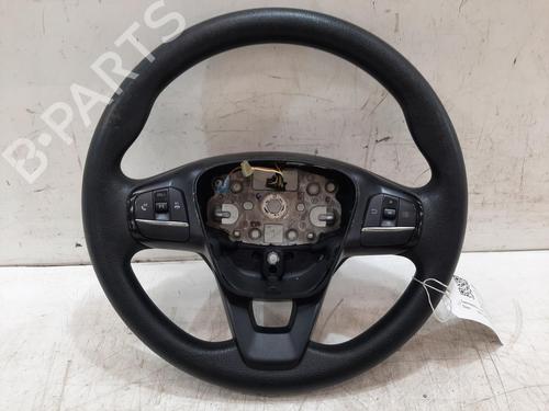 Used Steering wheel Steering wheel 37484912 37484912