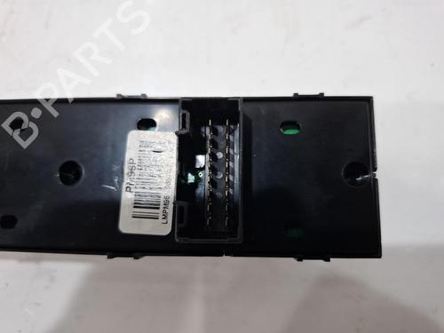 Right front window switch HYUNDAI ix35 (LM, EL, ELH) 1.7 CRDi | BP38338793I26 - Image 4